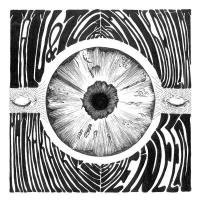 Виниловая пластинка TATU & TUTKIMUSMATKAILIJAT / MATKA KAIKKINE VAIHEINEEN (1LP)